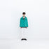 GE_FR1002JK | FMSTJK